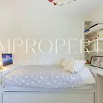 Encantadora En Mas Ros Vakantiehuis