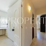 Encantadora En Mas Ros Vakantiehuis