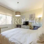 Encantadora En Mas Ros Vakantiehuis *