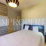 Encantadora En Mas Ros Gerona
