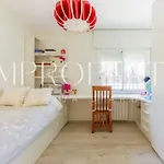 Vakantiehuis Encantadora En Mas Ros