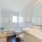 Vakantiehuis Encantadora En Mas Ros *