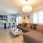 Encantadora En Mas Ros Vakantiehuis Gerona