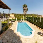 Encantadora En Mas Ros Vakantiehuis