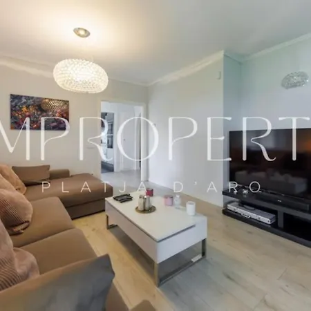 Encantadora En Mas Ros Vakantiehuis Gerona