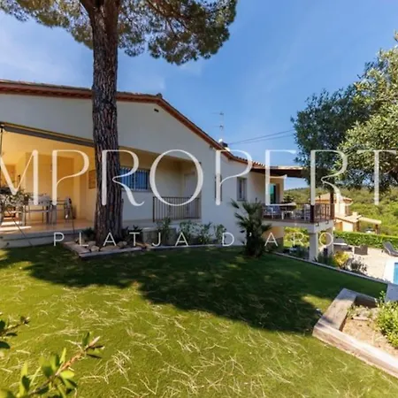 Encantadora En Mas Ros Gerona